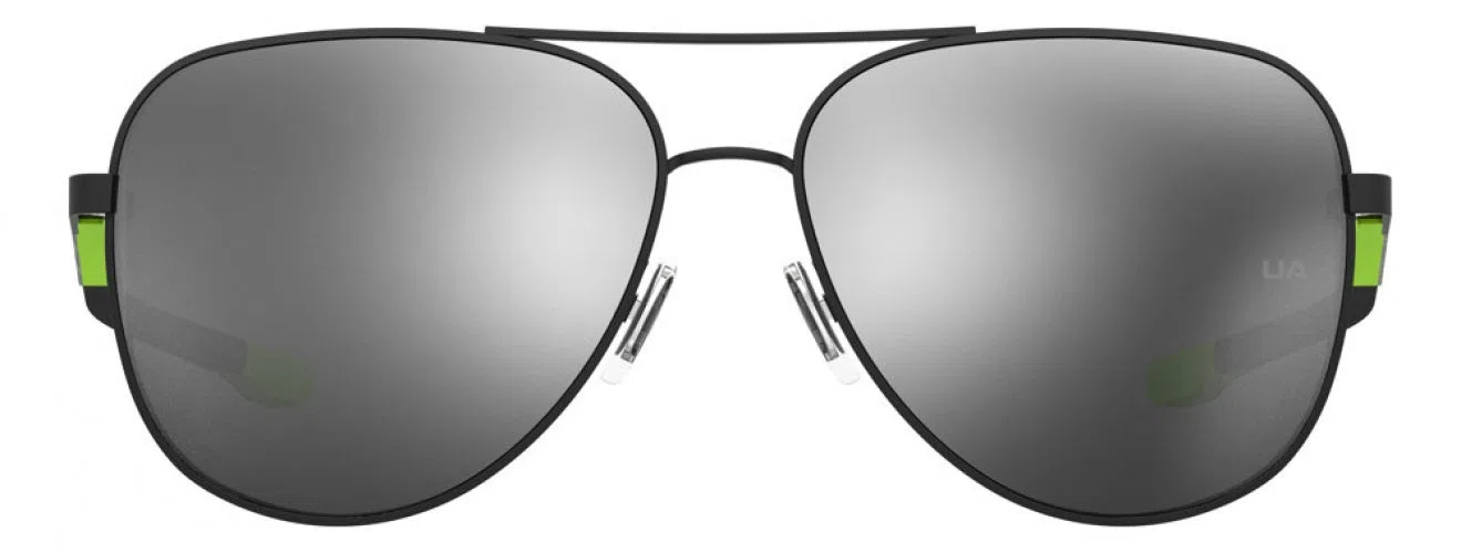 Under Armour UACARBONSOAR Sunglasses - view 6